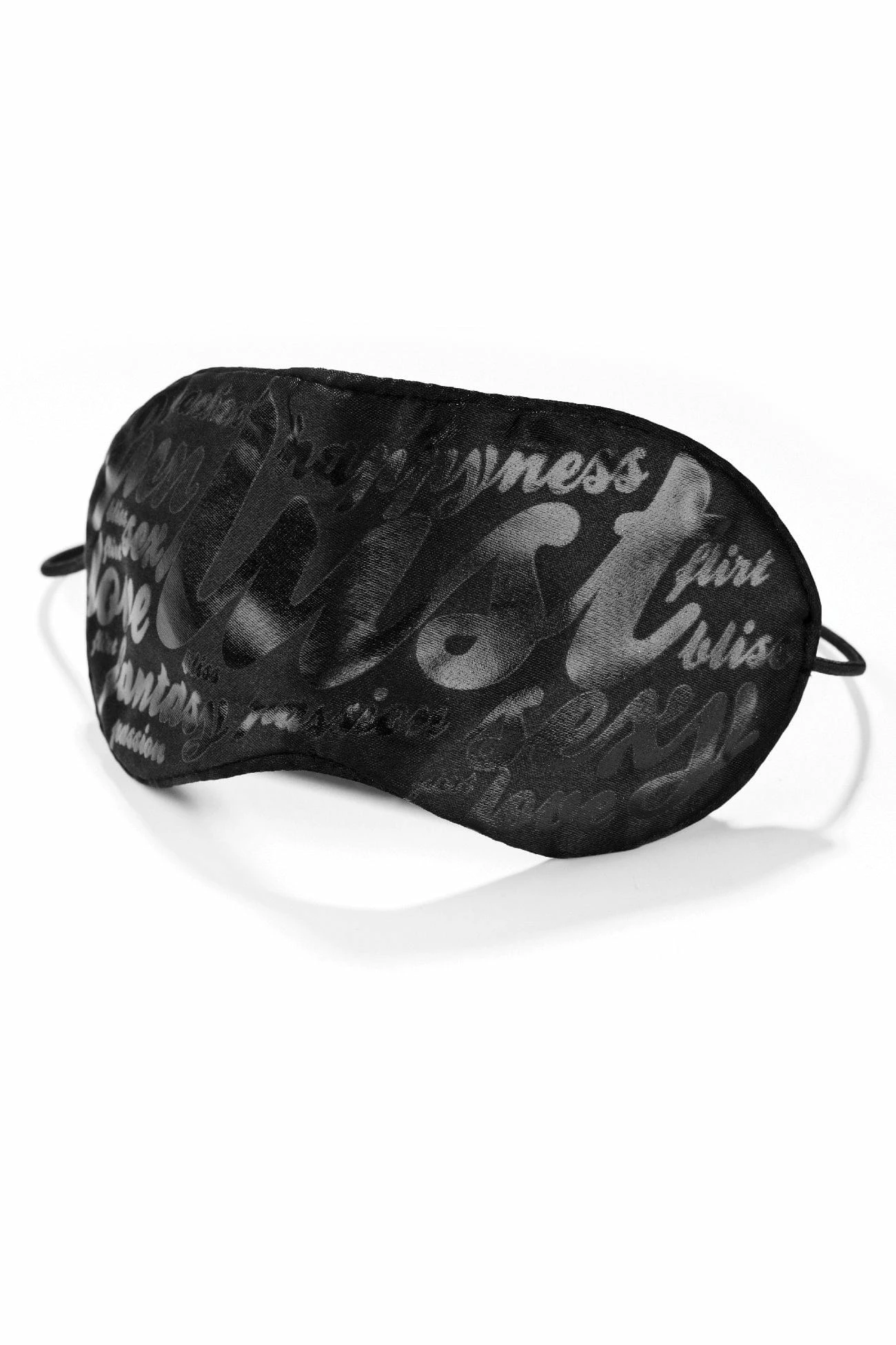 Discount ๐ฅ Bijoux Indiscrets Bondage Set With Vibrating Ring New In ๐ 5 Bijoux Indiscrets Bondage Set With Vibrating Ring New In