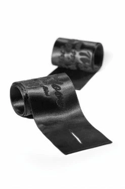 Discount ๐ฅ Bijoux Indiscrets Bondage Set With Vibrating Ring New In ๐ 11 Bijoux Indiscrets Bondage Set With Vibrating Ring New In