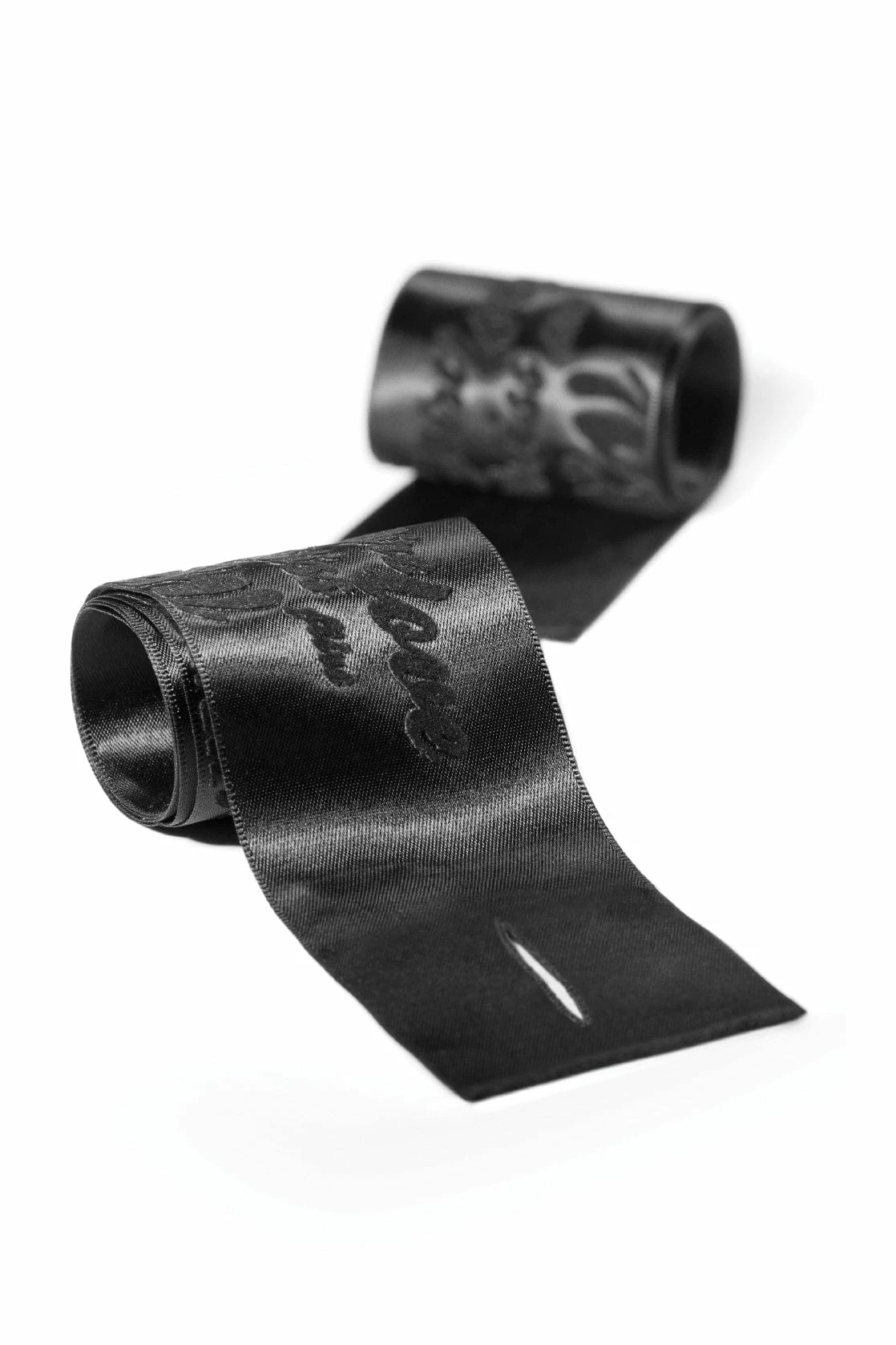 Discount ๐ฅ Bijoux Indiscrets Bondage Set With Vibrating Ring New In ๐ 6 Bijoux Indiscrets Bondage Set With Vibrating Ring New In