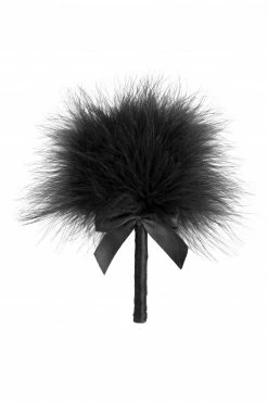 Promo β Bijoux Indiscrets Bondage Set With Tickler New In π― 9 Bijoux Indiscrets Bondage Set With Tickler New In