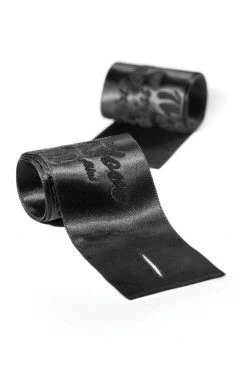 Promo β Bijoux Indiscrets Bondage Set With Tickler New In π― 11 Bijoux Indiscrets Bondage Set With Tickler New In