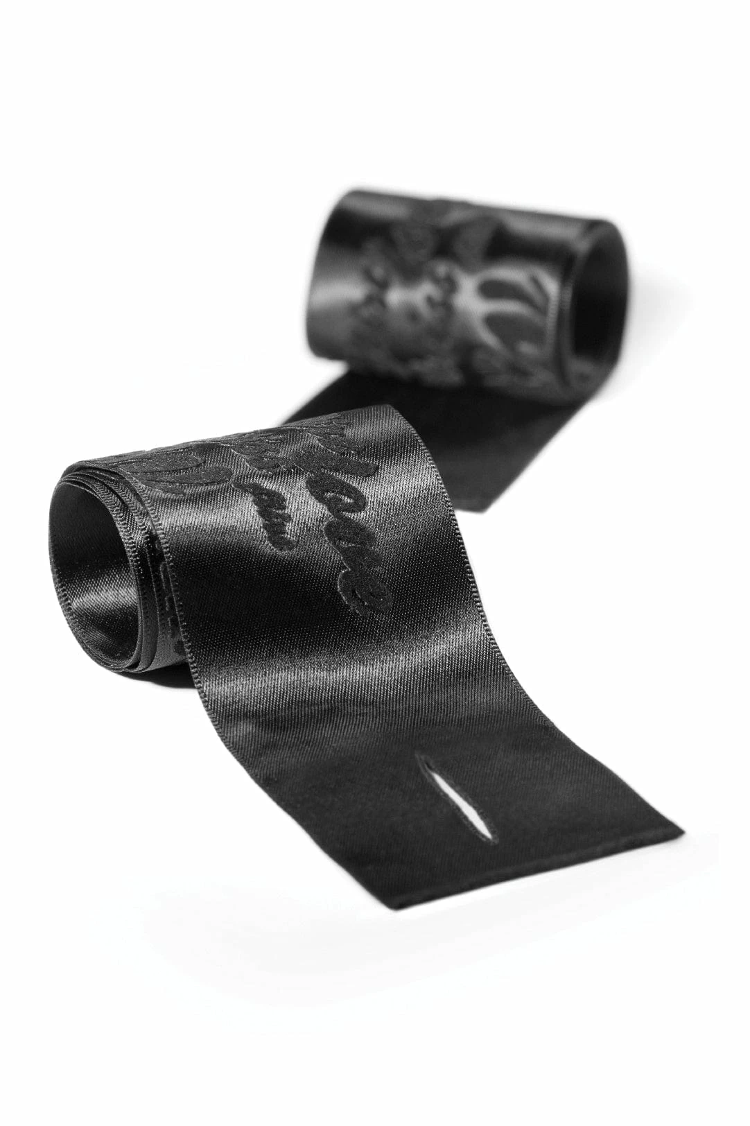 Promo β Bijoux Indiscrets Bondage Set With Tickler New In π― 6 Bijoux Indiscrets Bondage Set With Tickler New In