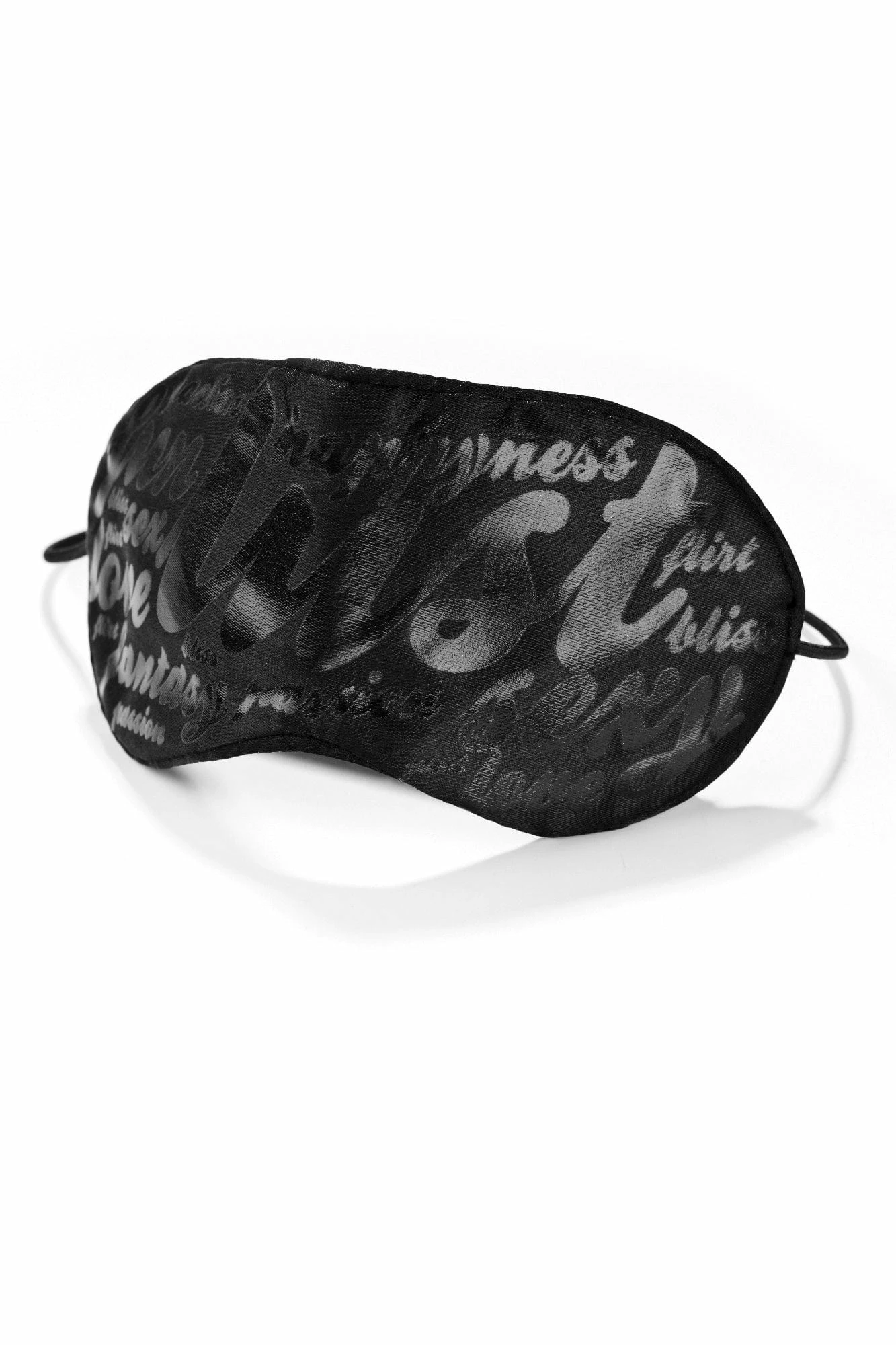 Buy โจ Bijoux Indiscrets Bondage Set With Vibrating Bullet New In ๐ฅ 5 Bijoux Indiscrets Bondage Set With Vibrating Bullet New In