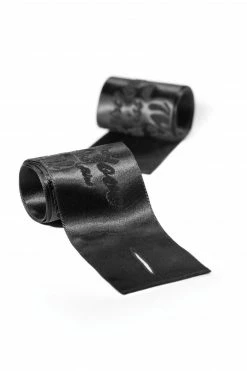 Buy โจ Bijoux Indiscrets Bondage Set With Vibrating Bullet New In ๐ฅ 11 Bijoux Indiscrets Bondage Set With Vibrating Bullet New In