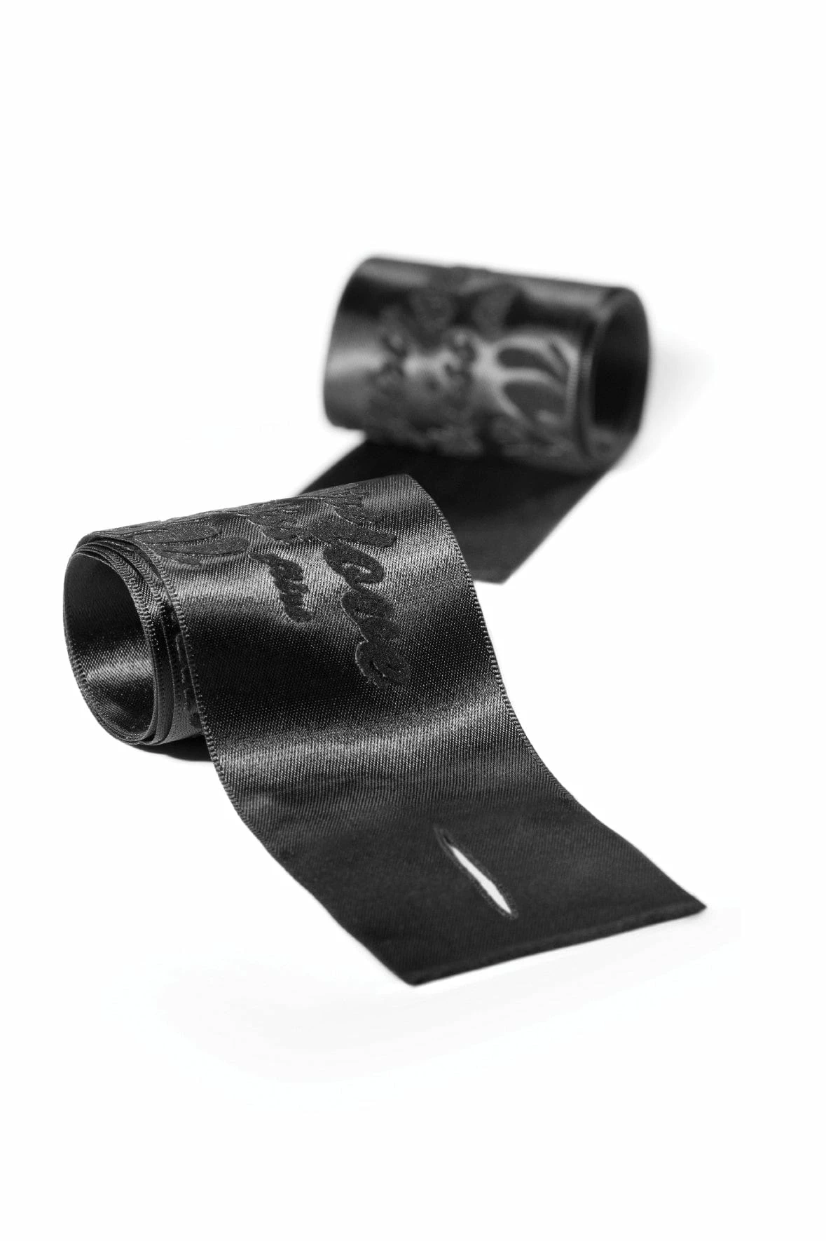 Buy โจ Bijoux Indiscrets Bondage Set With Vibrating Bullet New In ๐ฅ 6 Bijoux Indiscrets Bondage Set With Vibrating Bullet New In