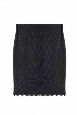 Cheapest โ๏ธ Bettie Page Lingerie Nightwear Black Lingerie ๐ Skirt ๐งจ 17 Bettie Page Lingerie Nightwear Black Lingerie Skirt