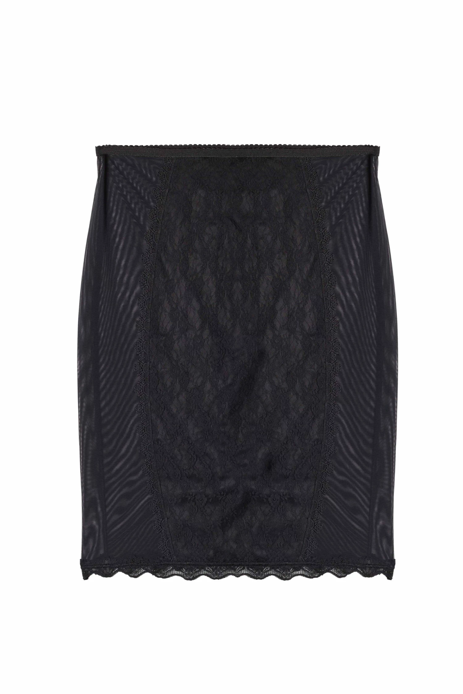 Cheapest โ๏ธ Bettie Page Lingerie Nightwear Black Lingerie ๐ Skirt ๐งจ 9 Bettie Page Lingerie Nightwear Black Lingerie Skirt