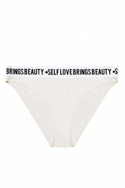 Hot Sale ๐ Felicity Hayward X PP Self Love Blush Brief ๐คฉ 19 Felicity Hayward X PP Self Love Blush Brief