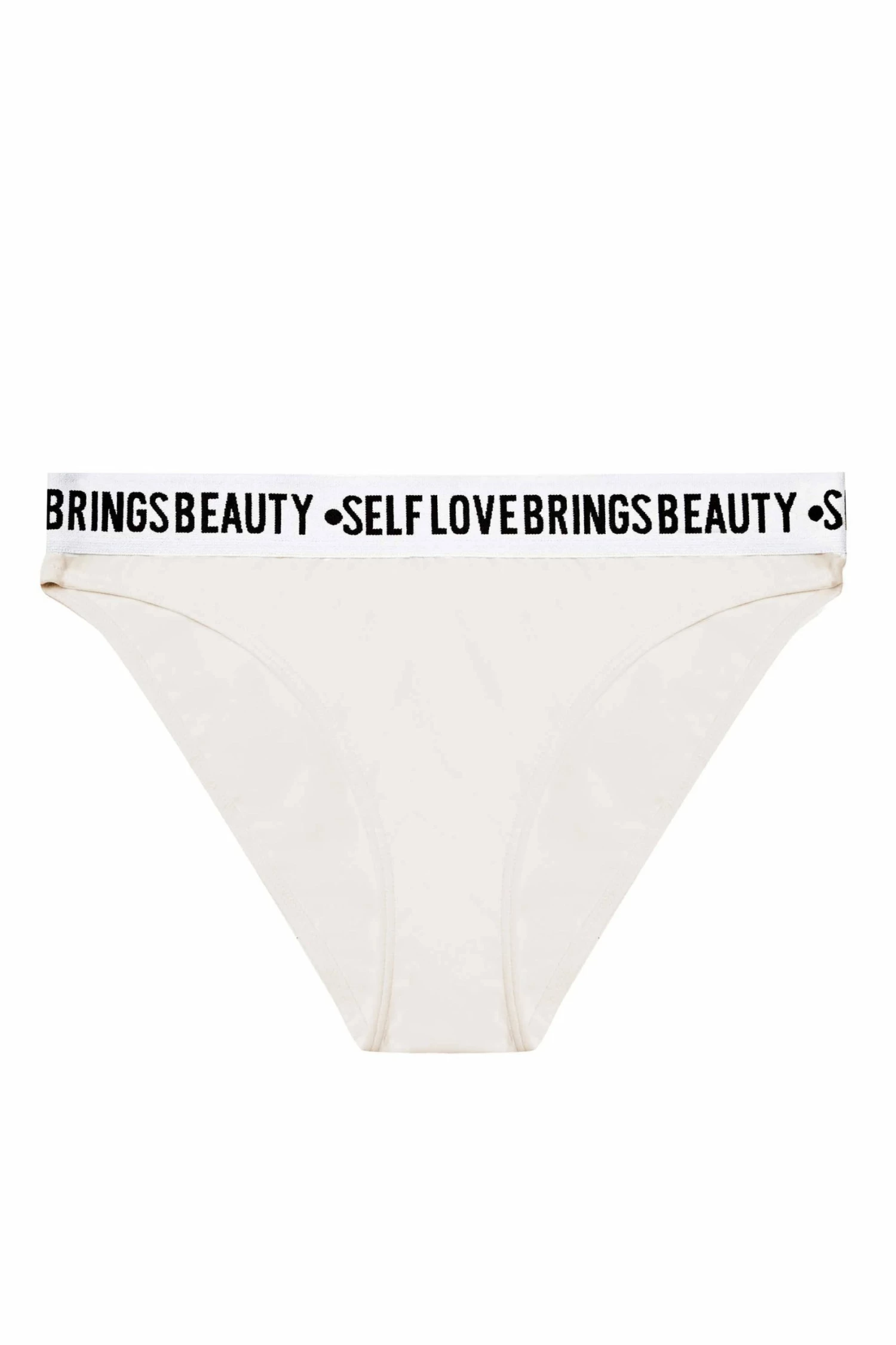 Hot Sale ๐ Felicity Hayward X PP Self Love Blush Brief ๐คฉ 10 Felicity Hayward X PP Self Love Blush Brief