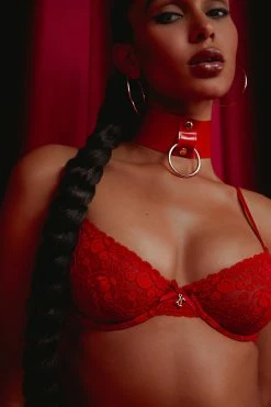 Best reviews of ๐ Squish Leomie Red Cherry Plunge Bra New In Bras ๐ 15 Squish Leomie Red Cherry Plunge Bra New In Bras