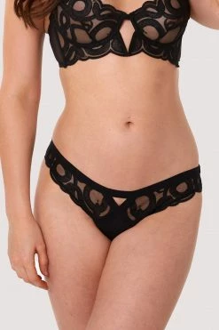 Thistle And Spire New In Scylla Bikini