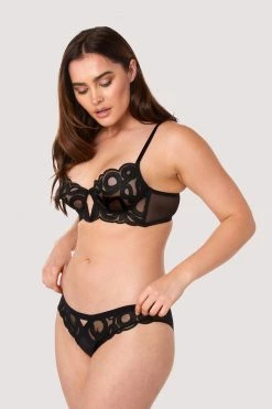 Buy ⭐ Thistle And Spire Scylla Bra 👍 8 Thistle And Spire Scylla Bra