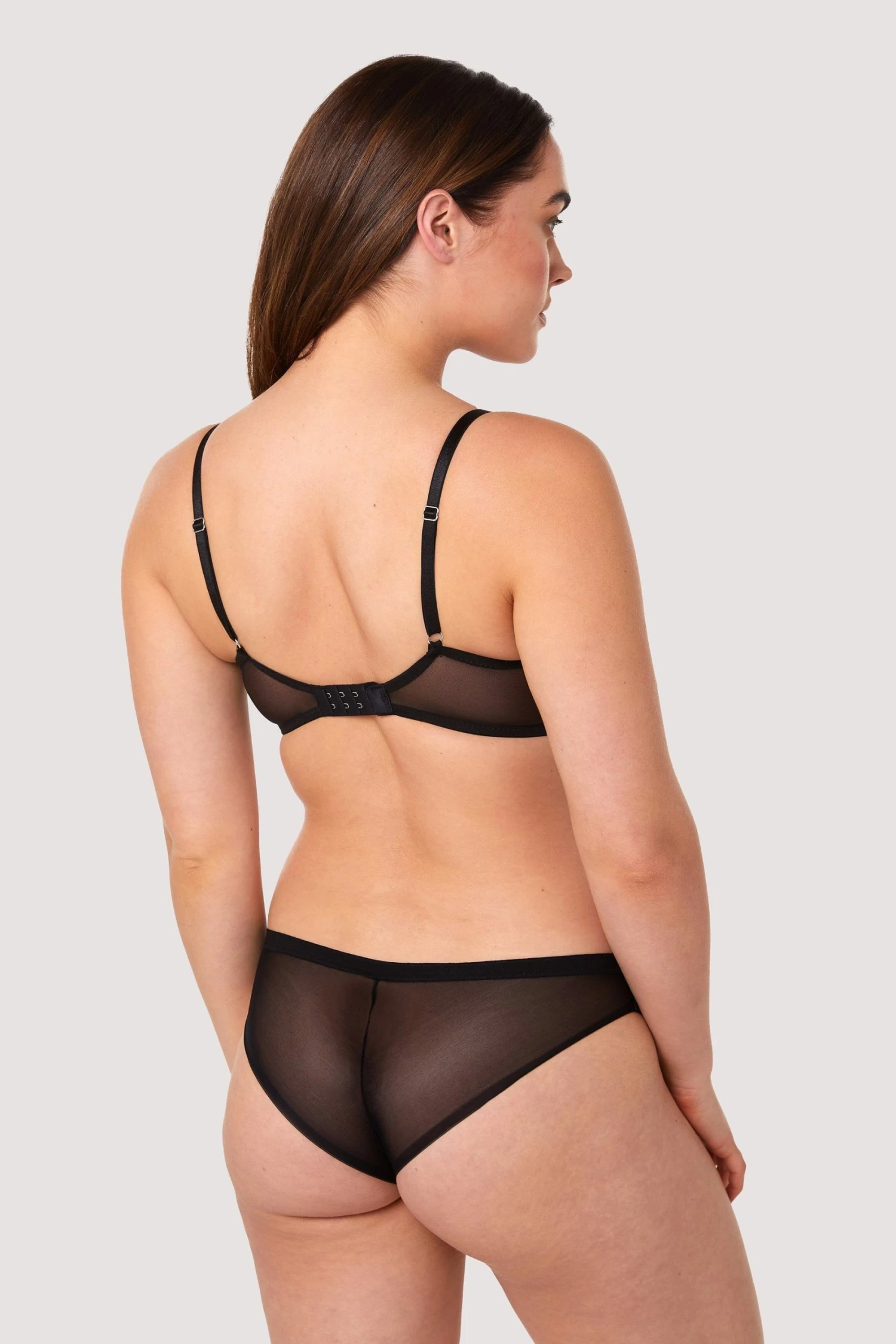 Discount ๐ Thistle And Spire New In Scylla ๐ Bikini ๐งจ 5 Thistle And Spire New In Scylla Bikini