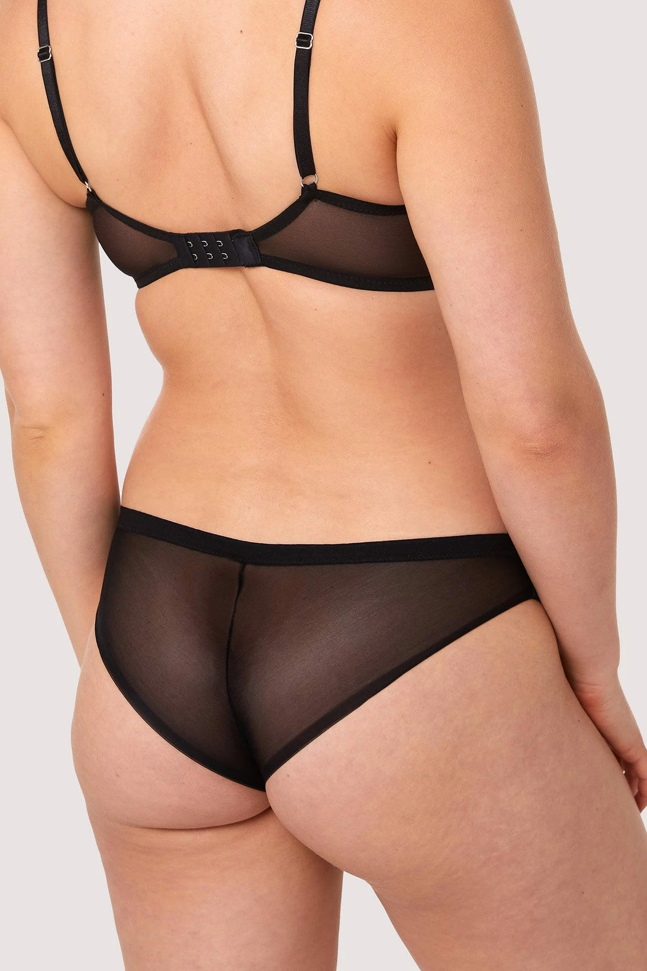 Discount ๐ Thistle And Spire New In Scylla ๐ Bikini ๐งจ 4 Thistle And Spire New In Scylla Bikini