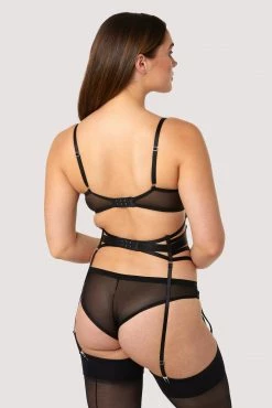 Cheapest ๐ Thistle And Spire New In Scylla Garter โจ 9 Thistle And Spire New In Scylla Garter