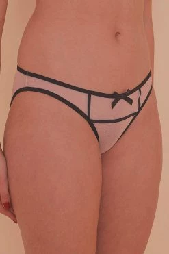 Playful Promises Catriona Peach Net Brief