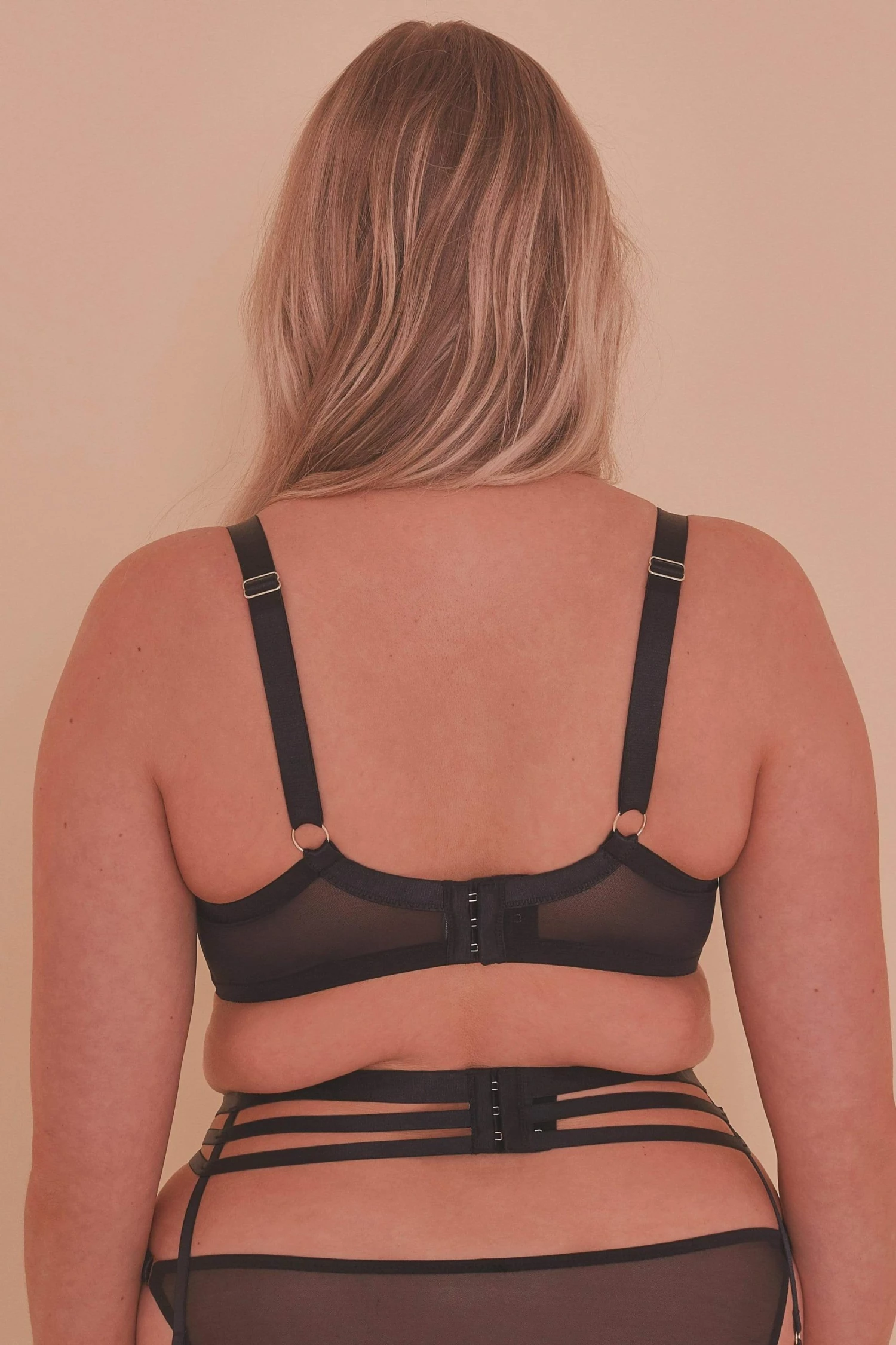 Outlet 🎁 Playful Promises Virginia Guipure Quarter Cup Bra ❤️ 14 Playful Promises Virginia Guipure Quarter Cup Bra