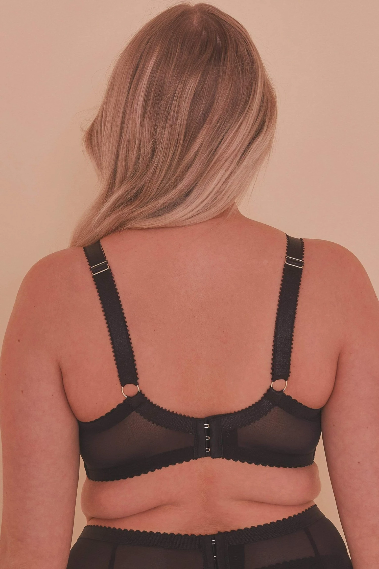 Wholesale 😀 Playful Promises Josie Leopard Mesh Picot Non Padded Bra 🎉 16 Playful Promises Josie Leopard Mesh Picot Non Padded Bra