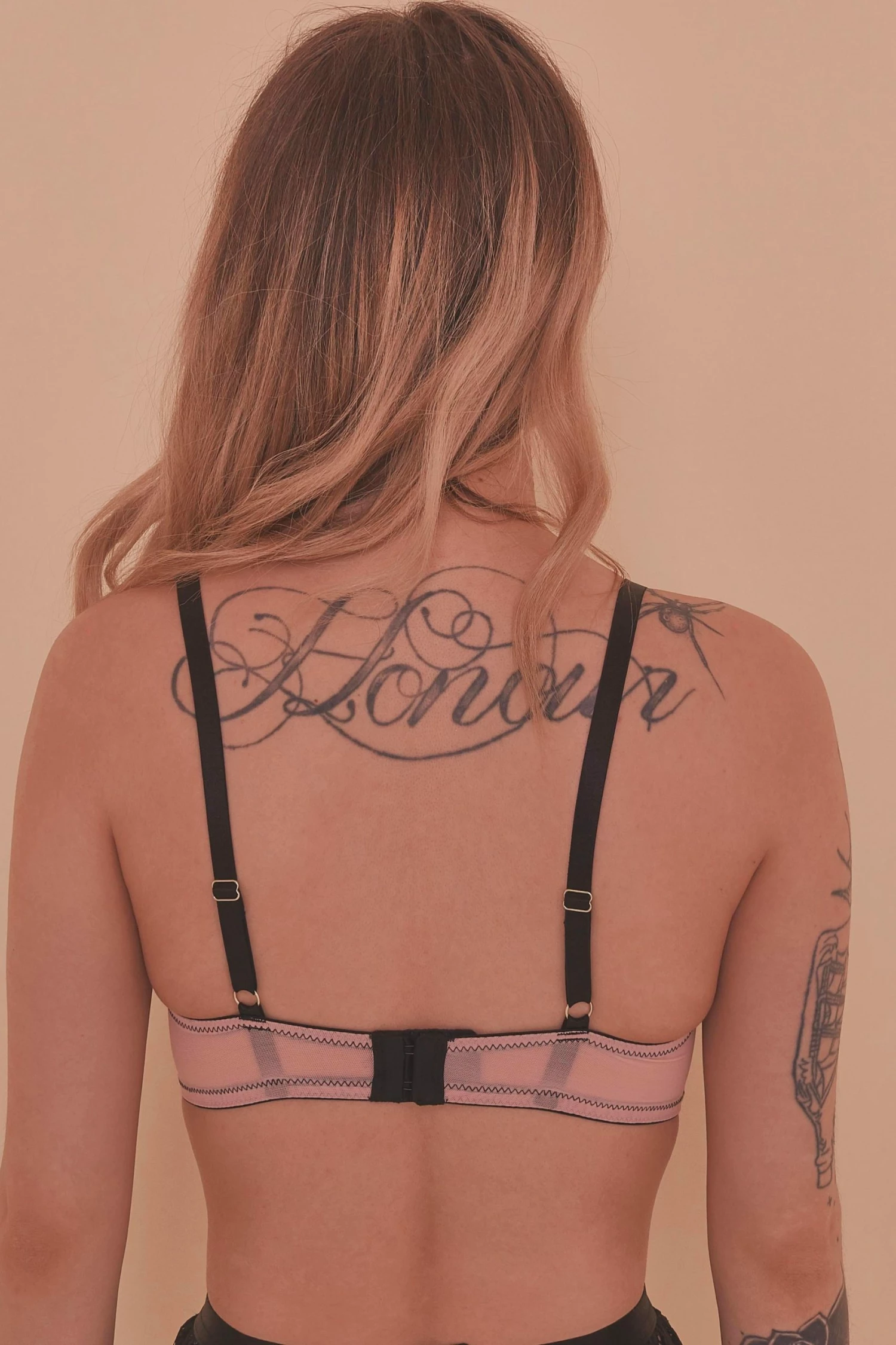 Flash Sale ✨ Regalia Samantha Eyelash Lace Quarter Cup Bras 👍 4 Regalia Samantha Eyelash Lace Quarter Cup Bras