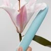 Gaia New In Accessories Eco Aqua Vibrator