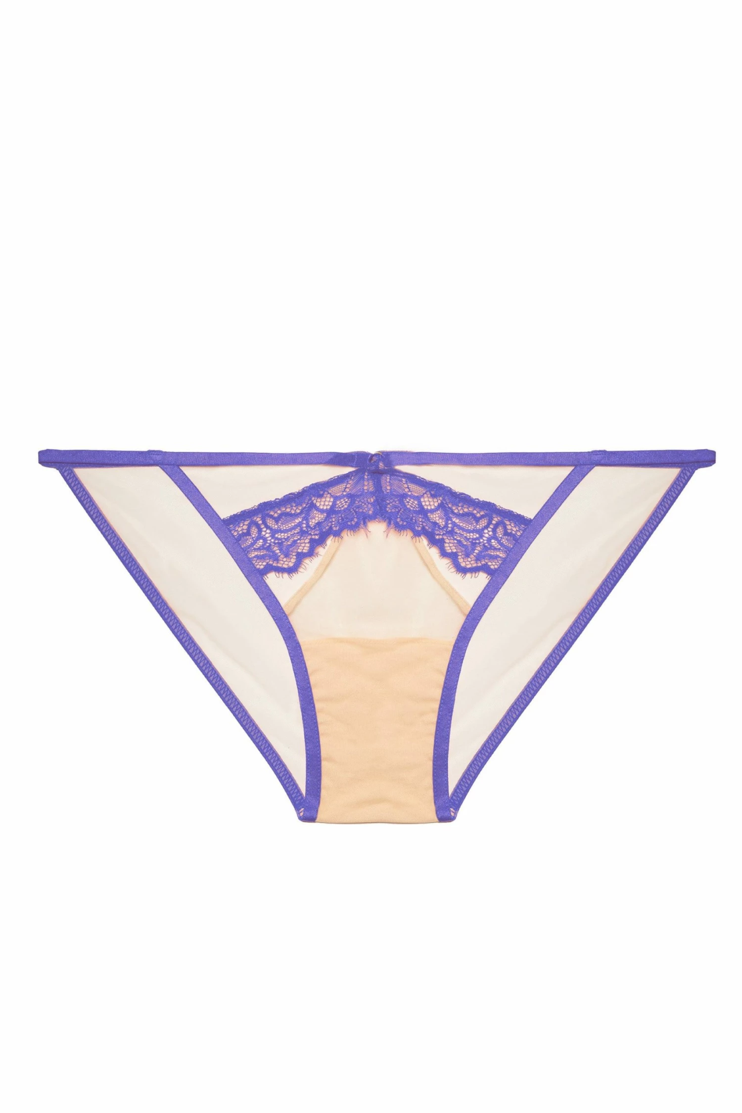 New ❤️ Hustler Free Sexy 🌞 Summer Brief Mya Blue Lace Brief 👏 12 Hustler Free Sexy Summer Brief Mya Blue Lace Brief