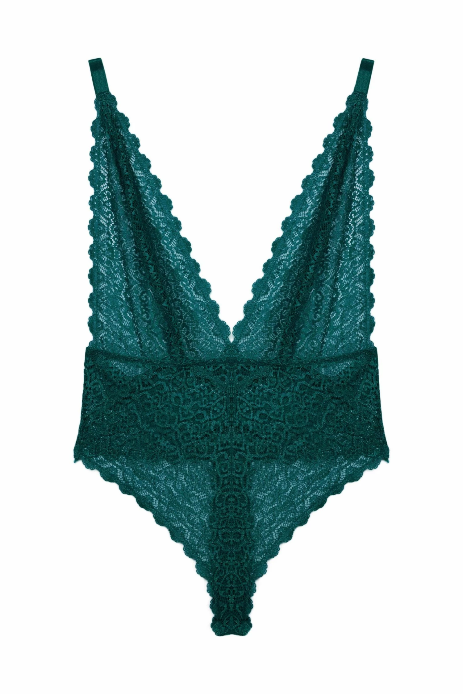 Cheapest 🤩 Wolf & Whistle Ariana Teal Everyday Lace Body Bodies 🔔 2 Wolf & Whistle Ariana Teal Everyday Lace Body Bodies