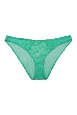 Outlet ๐ Deja Day Emma Mint Green Brief ๐ฏ 9 Deja Day Emma Mint Green Brief