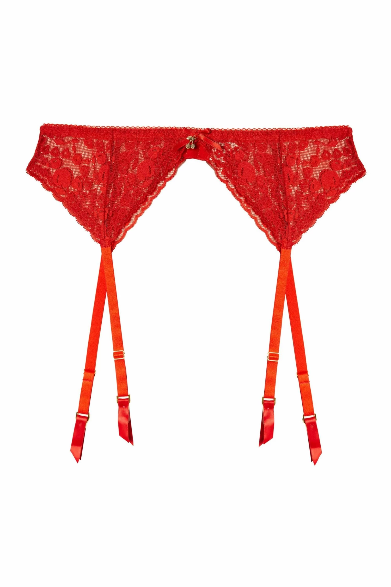 Wholesale ๐ Squish Leomie Red Cherry Suspender Belt Free Sexy โ๏ธ Summer Brief ๐ฅฐ 9 Squish Leomie Red Cherry Suspender Belt Free Sexy Summer Brief