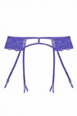 Cheapest ๐ Hustler Mya Blue Lace Suspender Free Sexy ๐ Summer Brief ๐ฅฐ 23 Hustler Mya Blue Lace Suspender Free Sexy Summer Brief