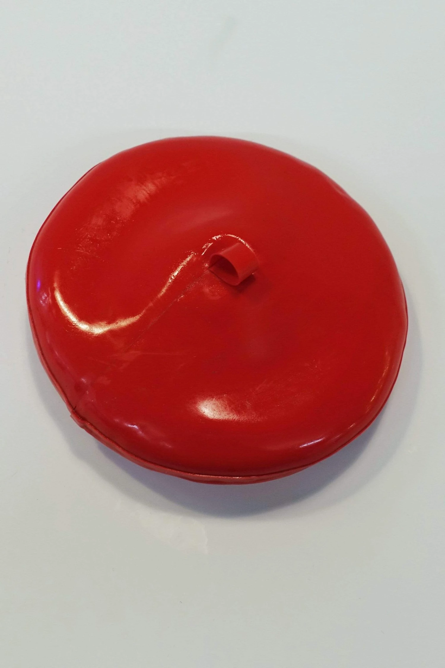 Top 10 😀 Bettie Page Lingerie Red Latex Mini Beret Erotic ❤️ 4 Bettie Page Lingerie Red Latex Mini Beret Erotic