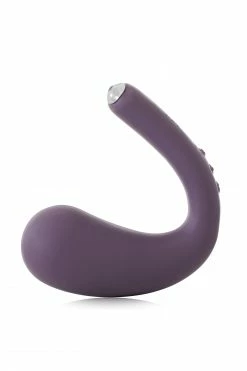 Wholesale 💯 Je Joue Dua App Controlled Wearable Vibrator Purple ✔️ 9 Je Joue Dua App Controlled Wearable Vibrator Purple
