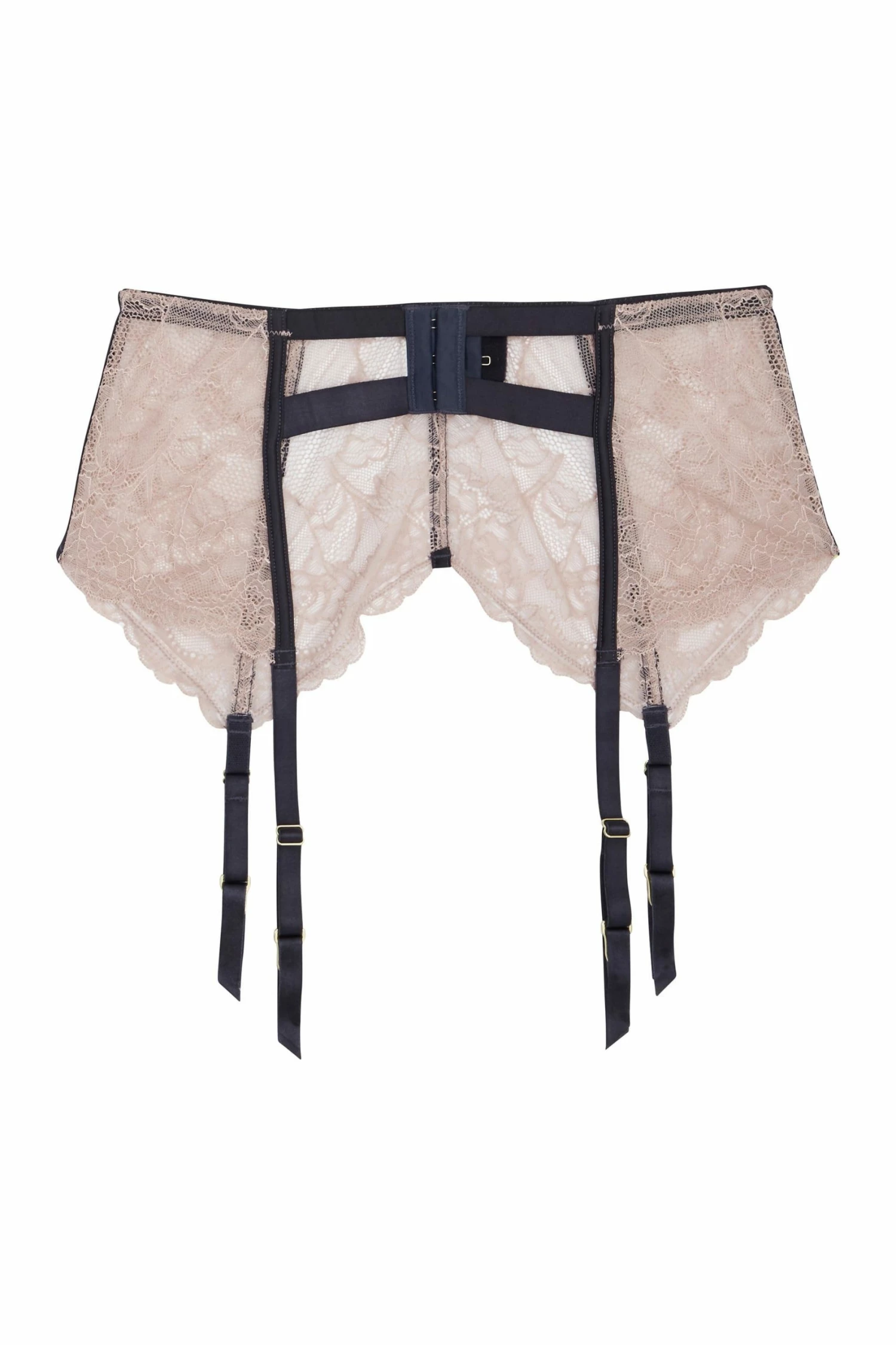 Top 10 ✔️ Felicity Hayward X PP Suspenders Celestina Pink Suspender 👍 5 Felicity Hayward X PP Suspenders Celestina Pink Suspender