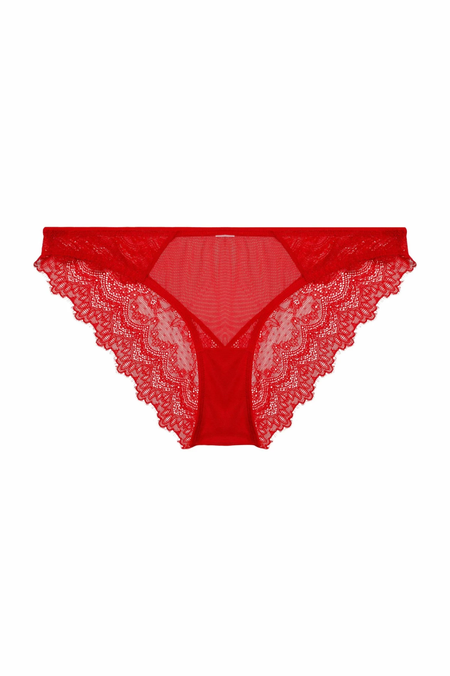 Best reviews of โ๏ธ Deja Day Rosalyn Red Brazilian Brief ๐ 13 Deja Day Rosalyn Red Brazilian Brief