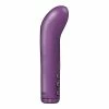 Je Joue G-spot Bullet Internal/External Vibrator Purple