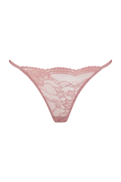 Coco De Mer Alice Brazilian Brief New In