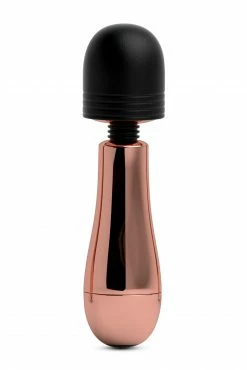 New In Lush Chloe Rose Gold