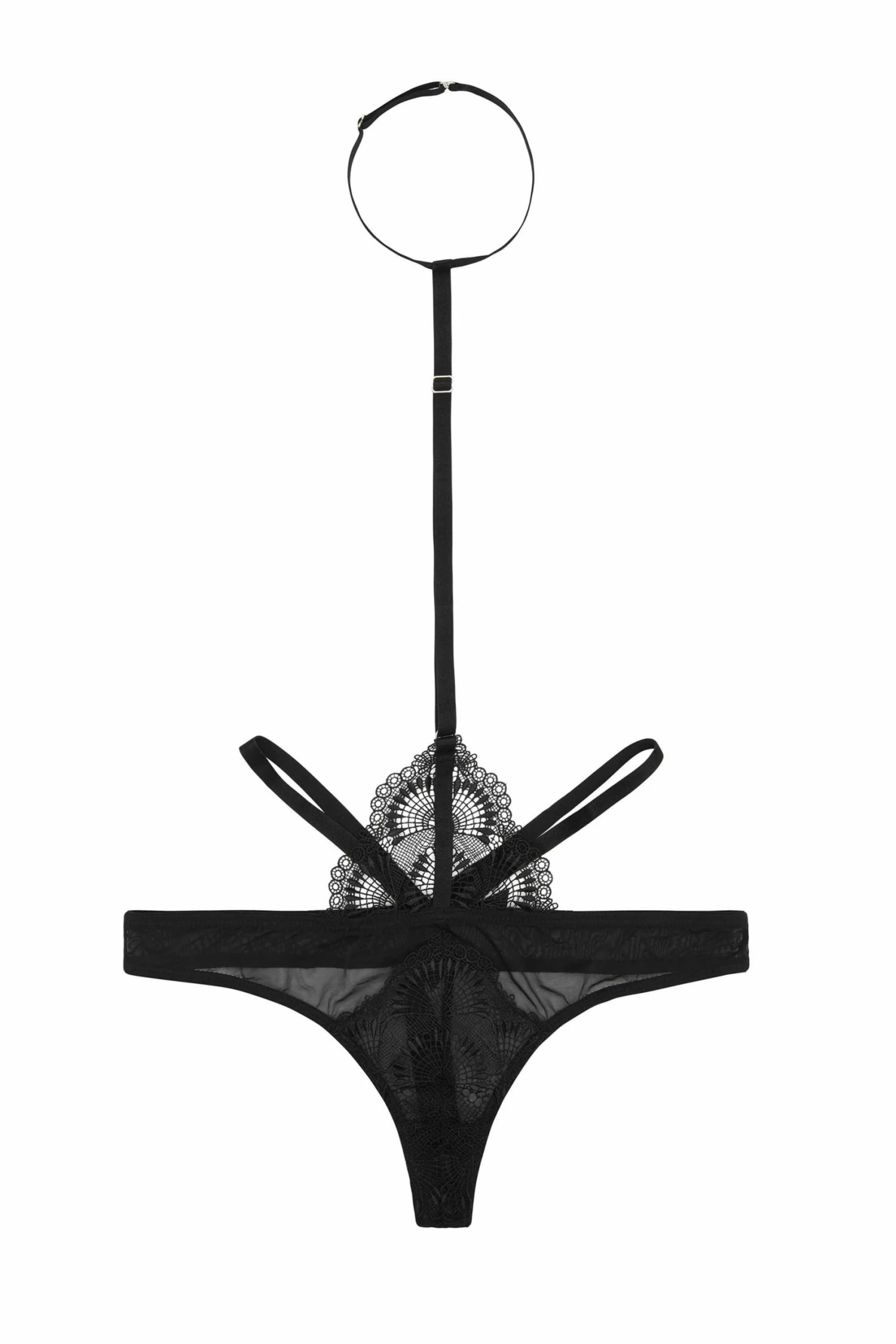 Coupon ๐ Peek & Beau Brandy Harness Brief Outlet ๐ 1 Peek & Beau Brandy Harness Brief Outlet
