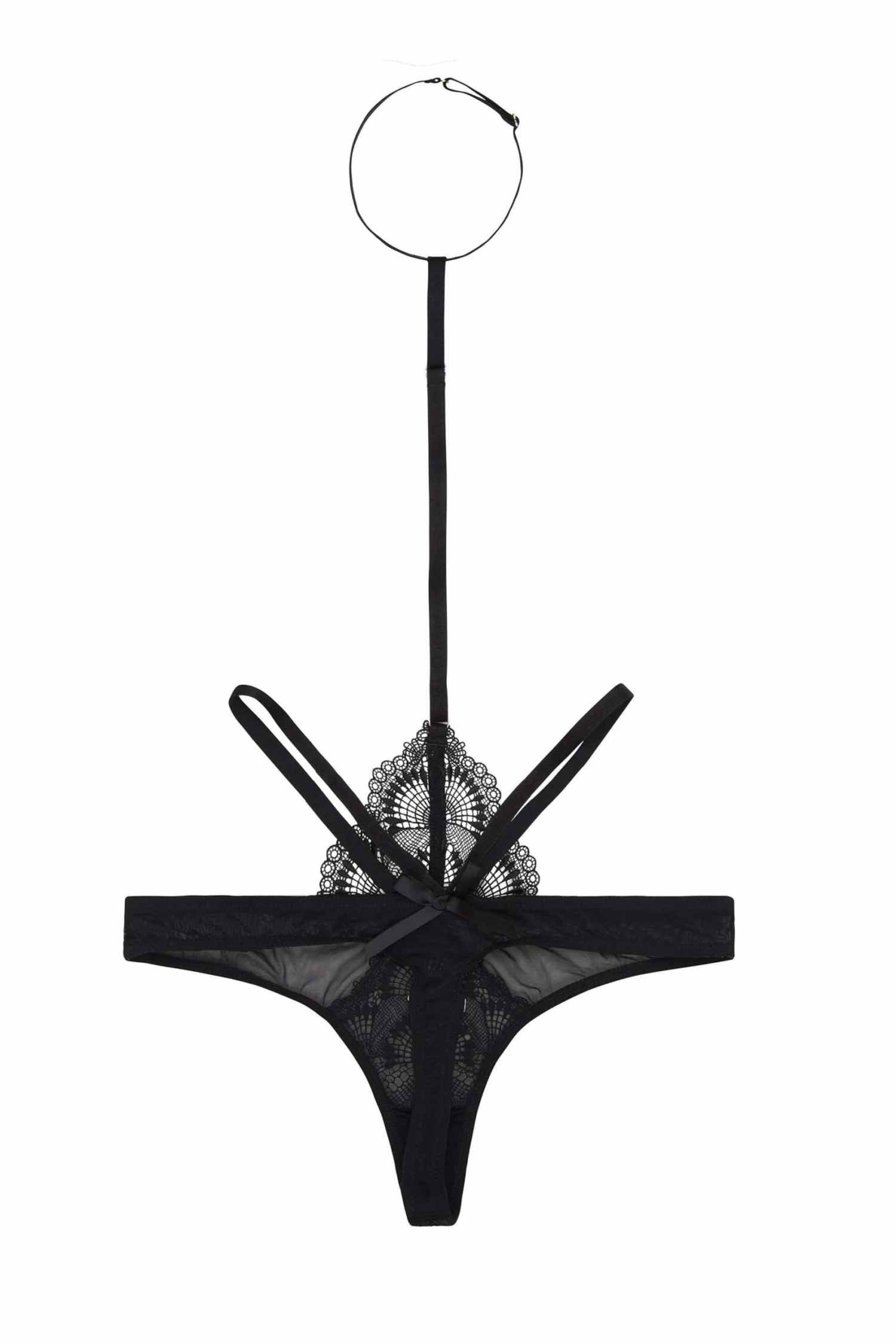 Coupon ๐ Peek & Beau Brandy Harness Brief Outlet ๐ 2 Peek & Beau Brandy Harness Brief Outlet