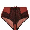 Playful Promises Ezmae Brief Knickers
