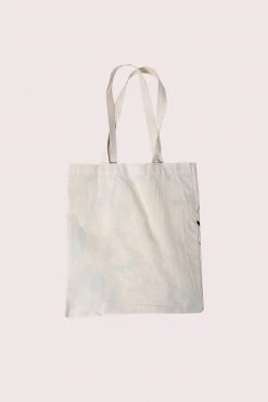 Playful Promises Canvas Bag