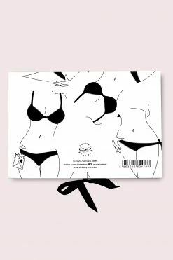 Buy 🧨 Playful Promises Illustrated Gift Box Playful Promises ❤️ 7 Playful Promises Illustrated Gift Box Playful Promises
