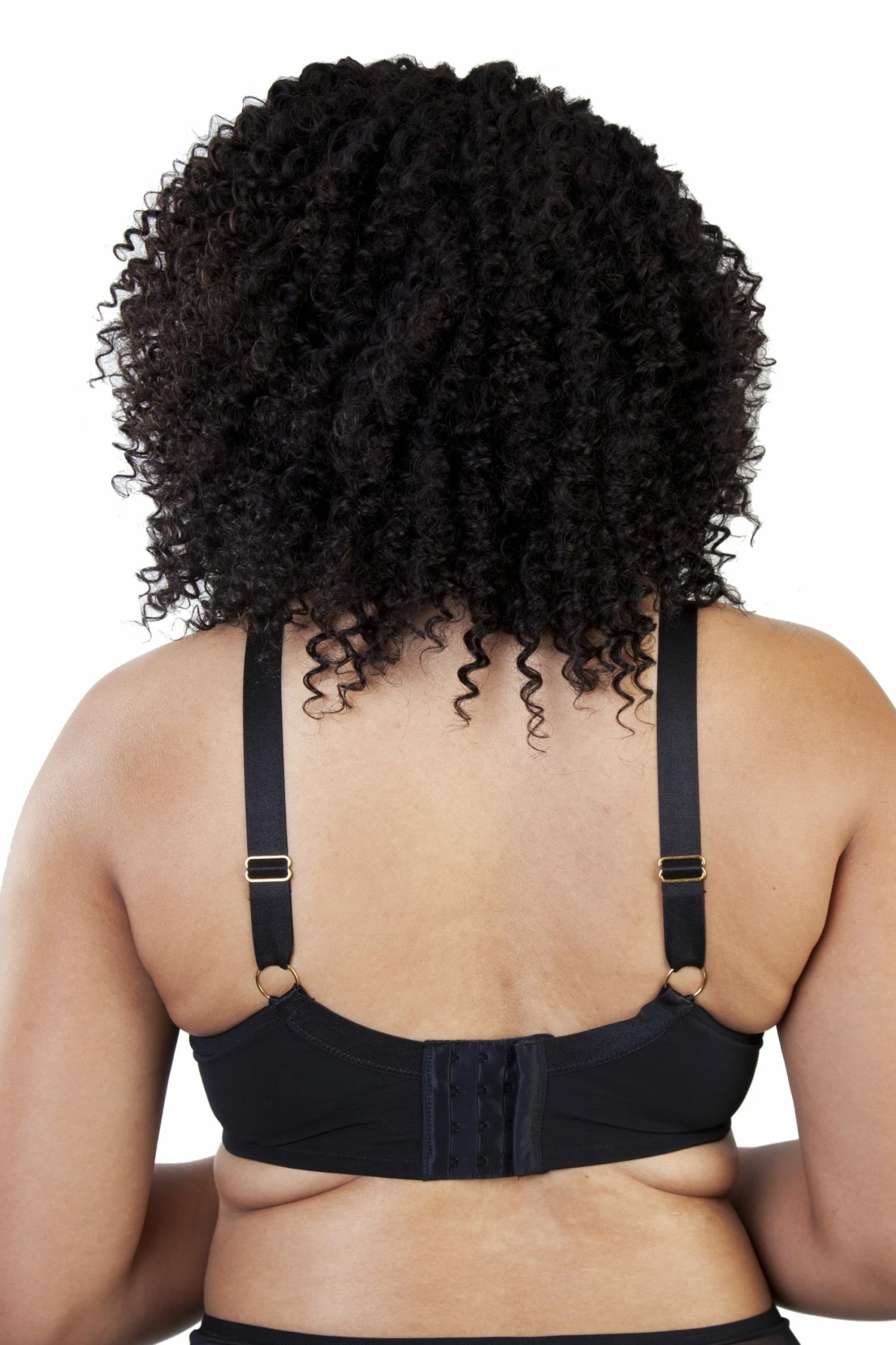 Best reviews of 🥰 Playful Promises Curve Exclusive Bras Holly Black Mesh & Lace Bra ✨ 2 Playful Promises Curve Exclusive Bras Holly Black Mesh & Lace Bra