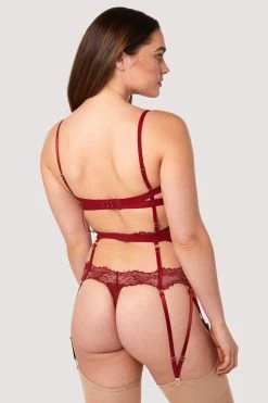 Thistle And Spire New In Sidney Playsuit