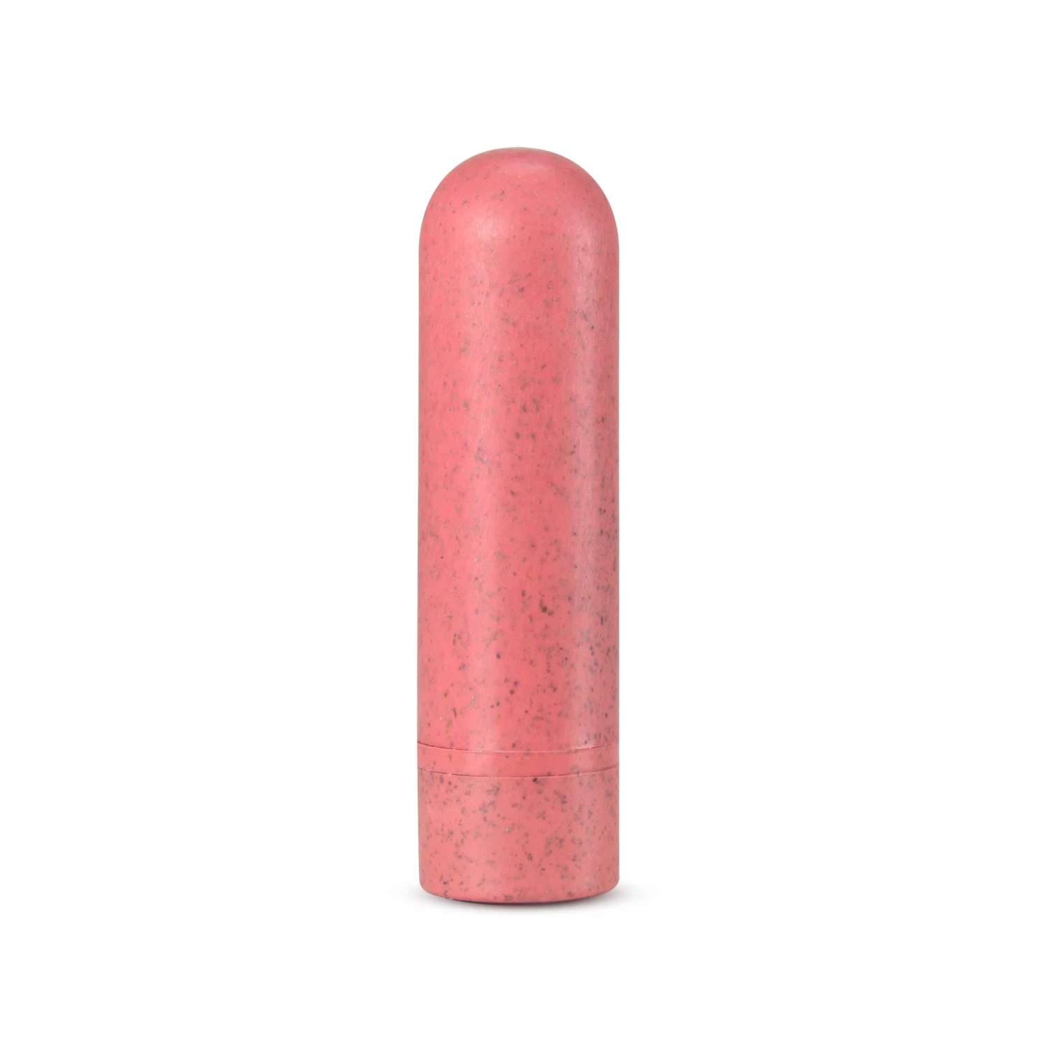 Flash Sale ⭐ Gaia New In Accessories Eco Coral Rechargeable Bullet ✨ 2 Gaia New In Accessories Eco Coral Rechargeable Bullet
