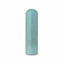 Gaia Eco Aqua Rechargeable Bullet New In Accessories