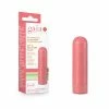 Gaia New In Accessories Eco Coral Rechargeable Bullet