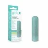 Gaia Eco Aqua Rechargeable Bullet New In Accessories