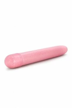 Cheapest โจ Gaia Eco Coral Vibrator New In Accessories ๐ 8 Gaia Eco Coral Vibrator New In Accessories