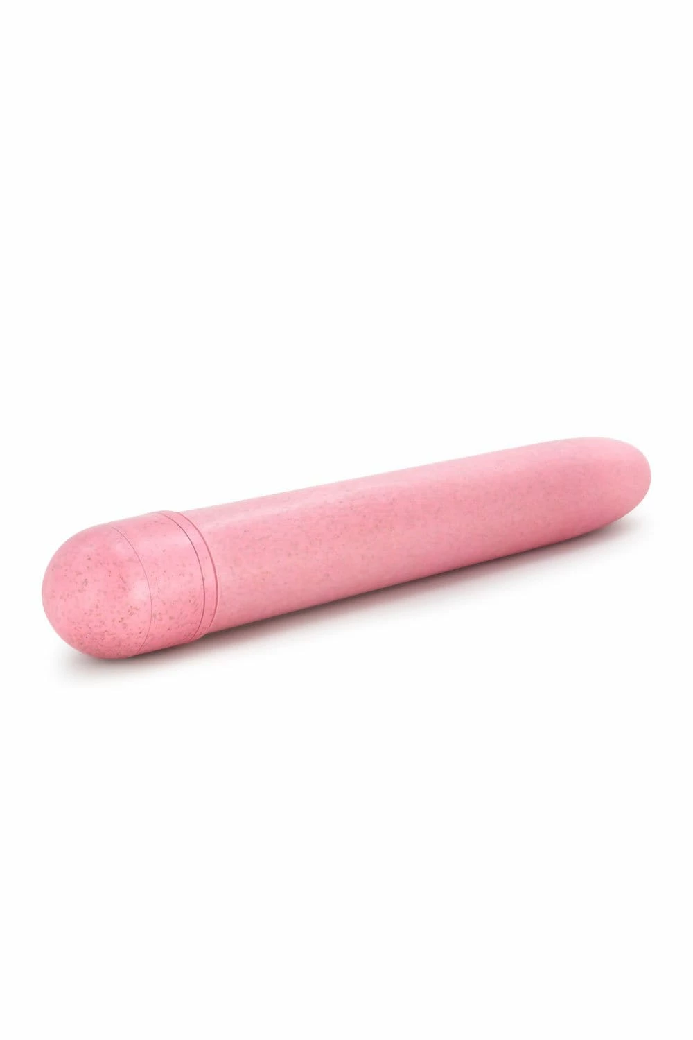 Cheapest โจ Gaia Eco Coral Vibrator New In Accessories ๐ 3 Gaia Eco Coral Vibrator New In Accessories