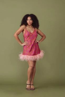 Deals ๐ Kilo Brava New In Cheetah Shell Print Short Slip ๐ Dress โจ 5 Kilo Brava New In Cheetah Shell Print Short Slip Dress